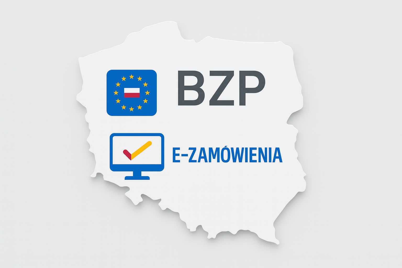 Jak korzystać z e-Zamówienia i BZP w 2026 roku