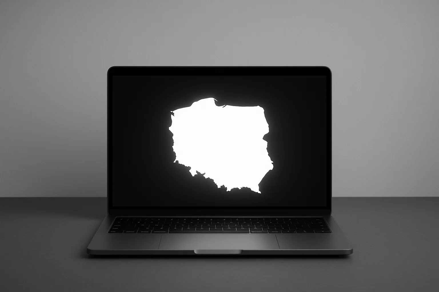 Czym jest e-Zamówienia AI i jak działa?