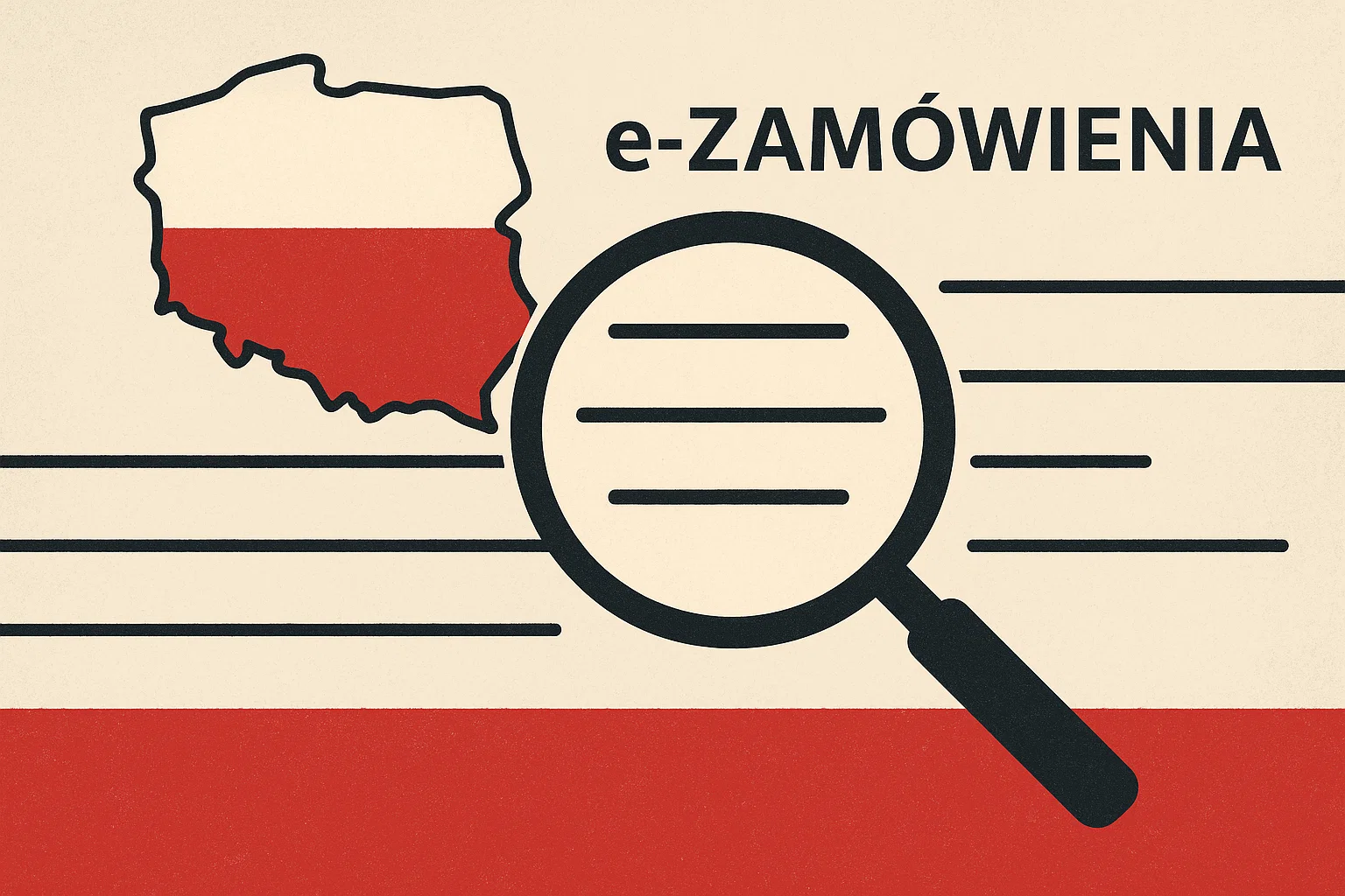 Jak wygrać więcej przetargów z pomocą AI