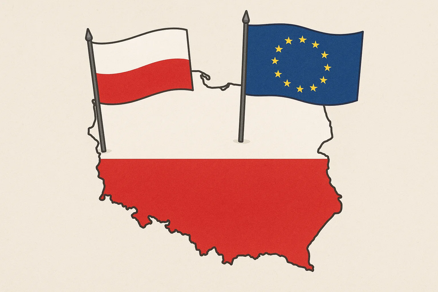 Progi w zamówieniach publicznych 2026: jakie wartości obowiązują w Polsce i Unii Europejskiej