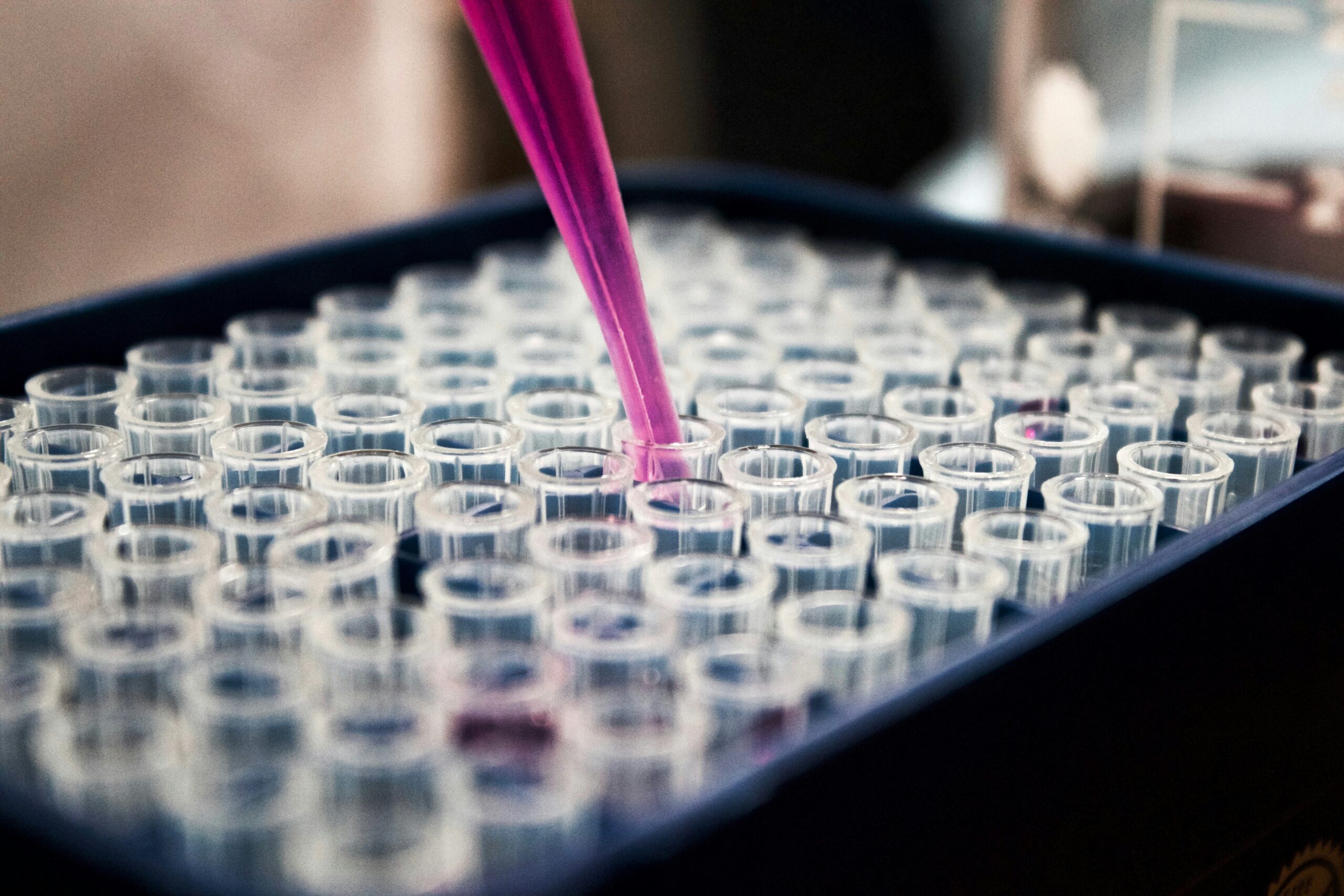 Przetargi lekowe 2026: szanse i wyzwania dla branży farmaceutycznej
