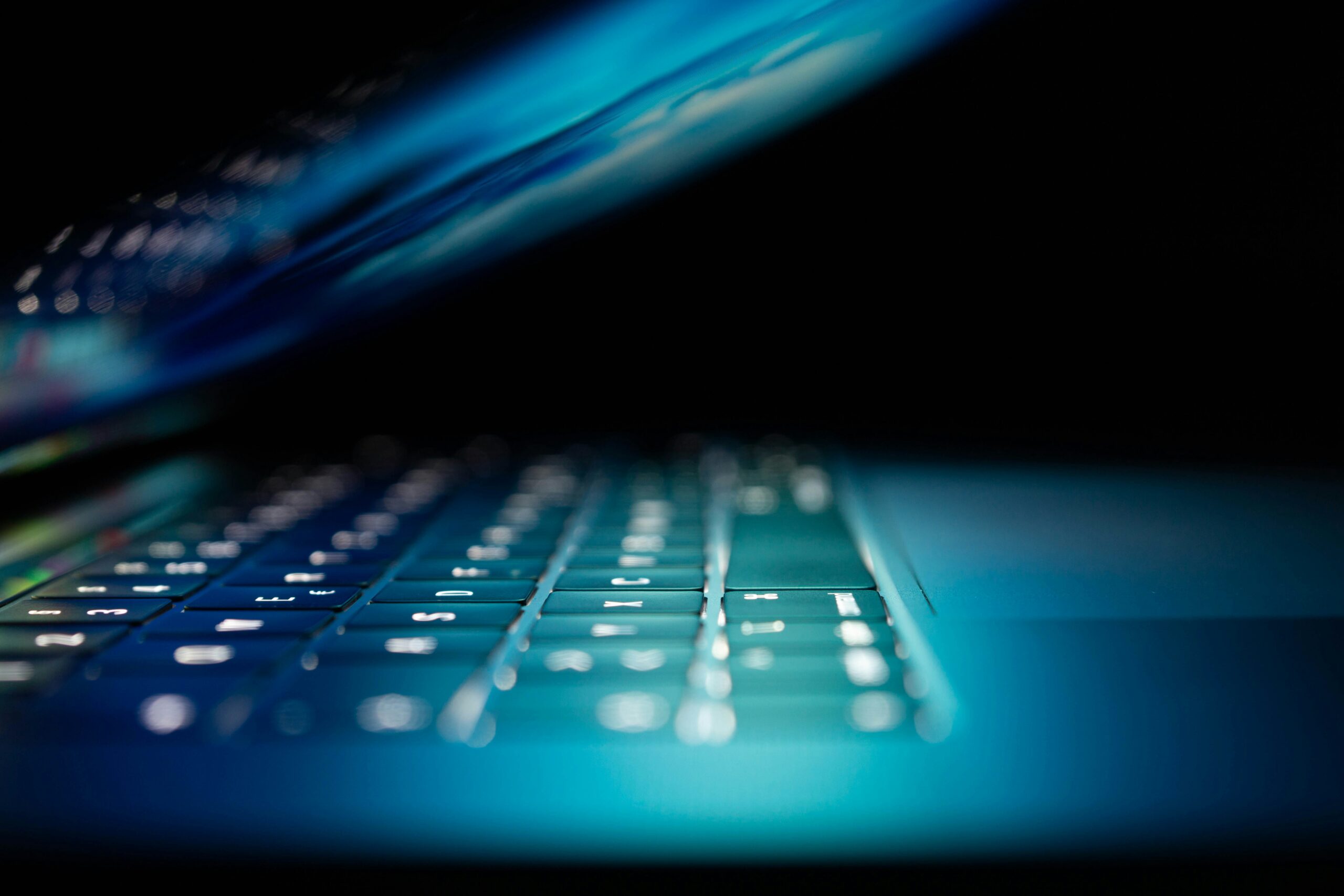 Przetargi na cyberbezpieczeństwo w 2026 roku: rosnący rynek zamówień publicznych